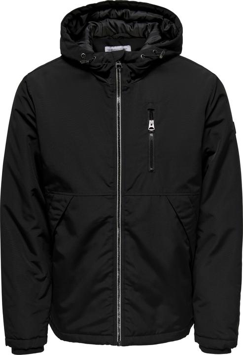 Produktbild Only & Sons ONSJAYDEN Jacke Jacke (XL)