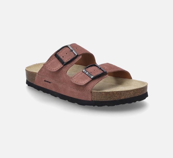 Actual product image Josef Seibel 64306-944 (44)