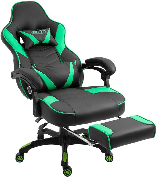Actual product image CLP Tilos