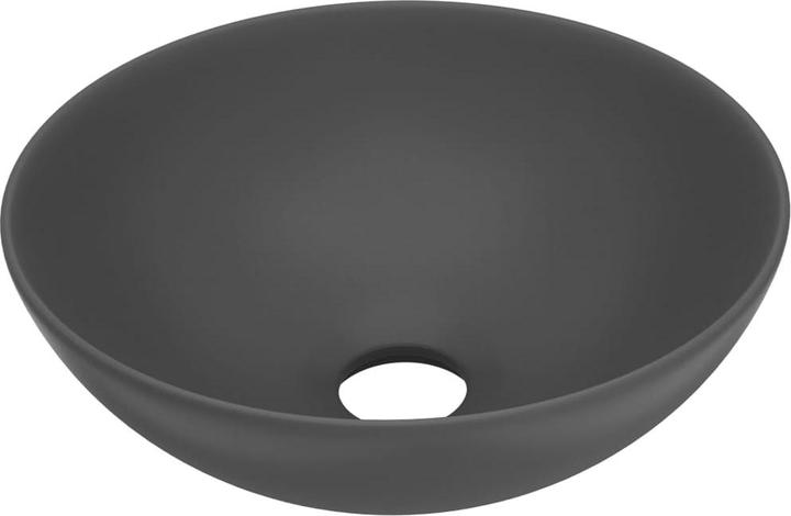 Immagine prodotto VidaXL Oenone (280 mm, 280 mm)