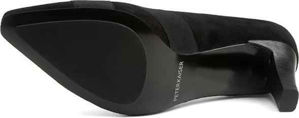 Actual product image Peter Kaiser Pumps (40.5)