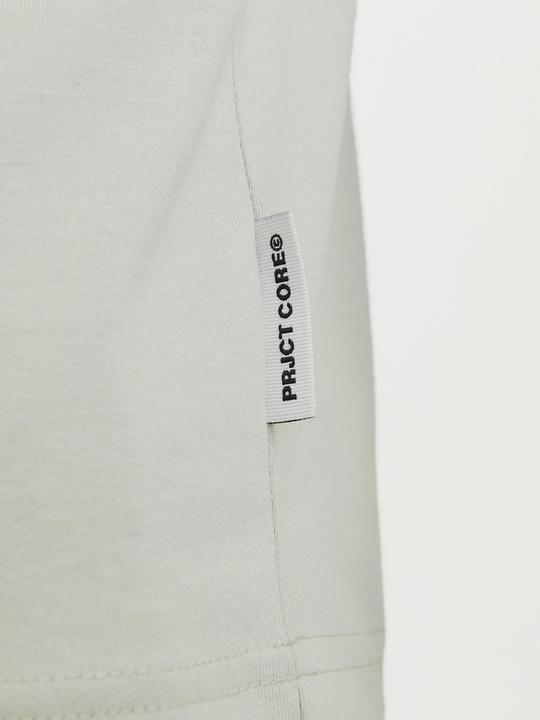 Produktbild Jack & Jones Gedruckt Rundhalsausschnitt T-shirt T-shirt (L)