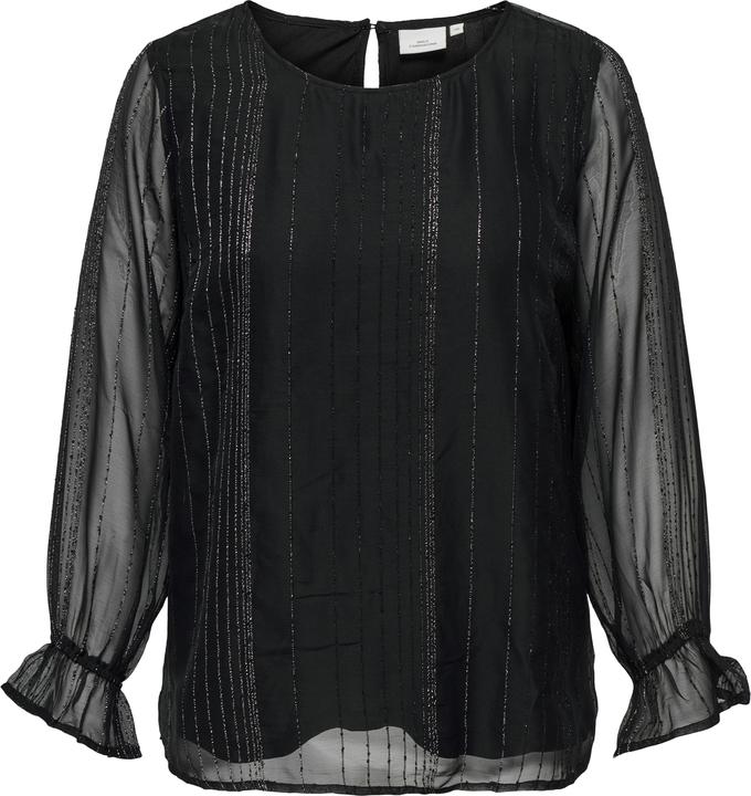 Image du produit Only CARAZELEA Top Top (44)