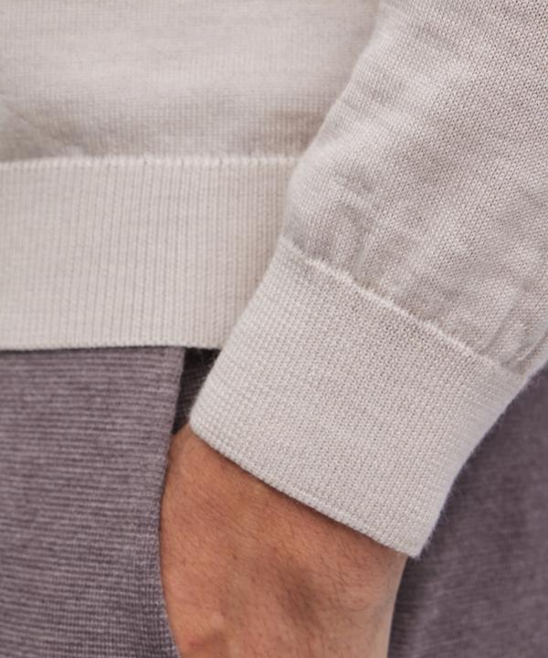 Immagine prodotto Falke Maglie da uomo (M)