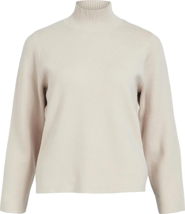 Object High Neck Pullover