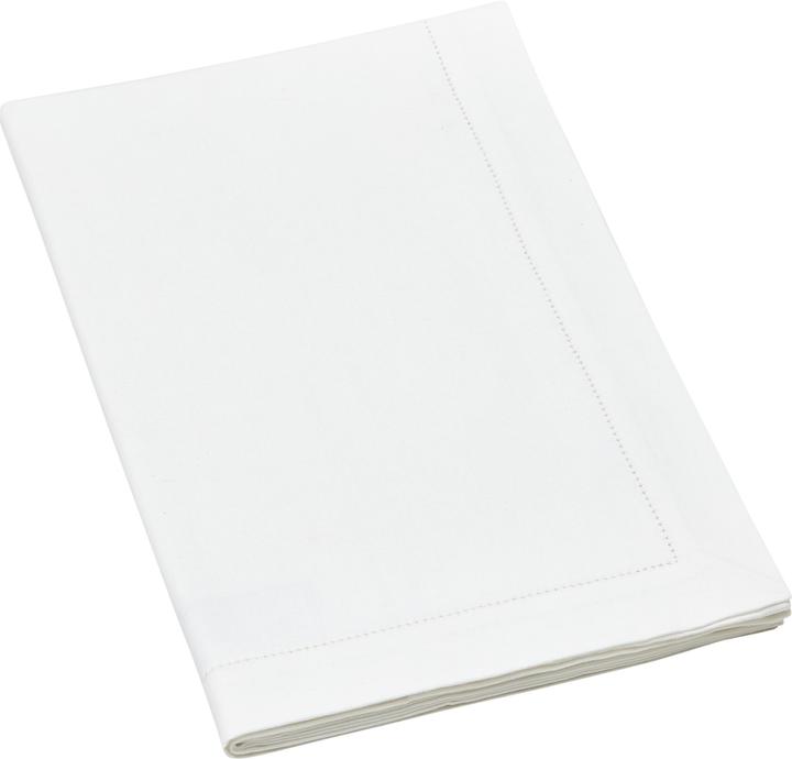 Image du produit micasa Bernabe (140 x 220 cm)