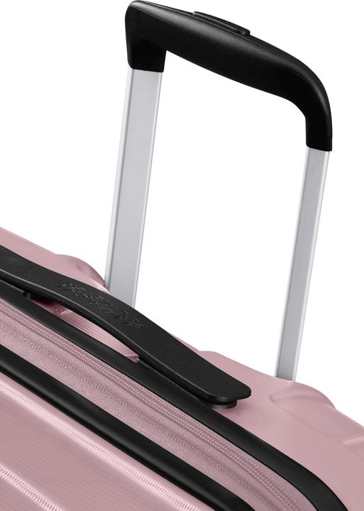 Immagine prodotto American Tourister Speedstar (94 l, L (90 - 115l))