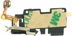 Actual product image OEM WiFi Antenna for iPhone 3G / 3GS (iphone 3GS, iphone 3G)