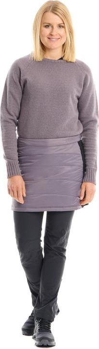 Produktbild Stoic Women's MountainWool KilvoSt. Padded Skirt (38)