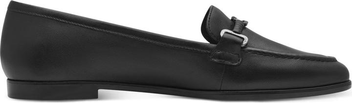 Actual product image Tamaris Slipper (41)