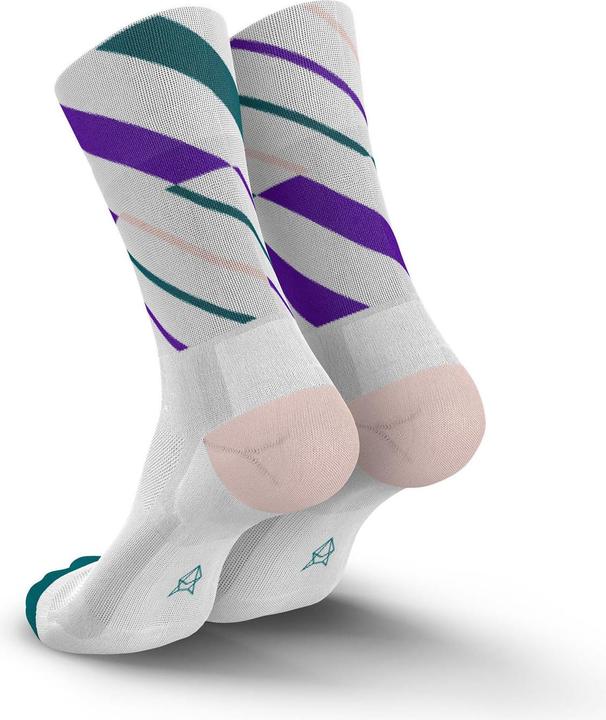 Image du produit Incylence Angles Ultralégers (43 - 46)