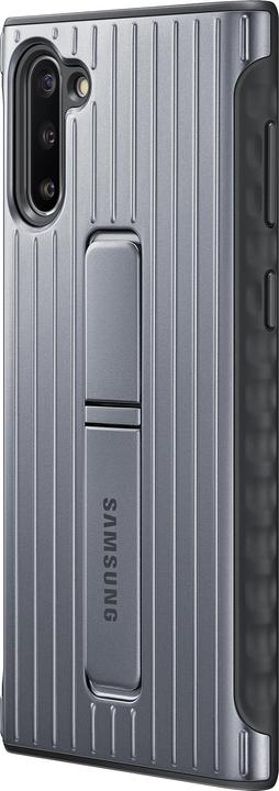 Produktbild Samsung Protective Standing Cover (Samsung Galaxy Note 10)