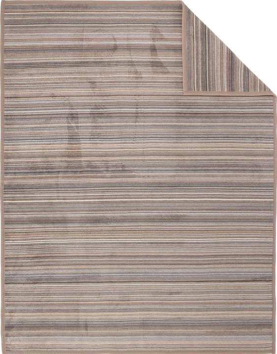 Actual product image Ibena Malang (150x200 cm)