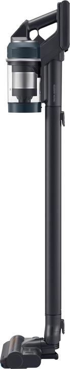 Immagine prodotto Samsung VS20C85G4PB/WD Jet 85 CompleteClean Plus