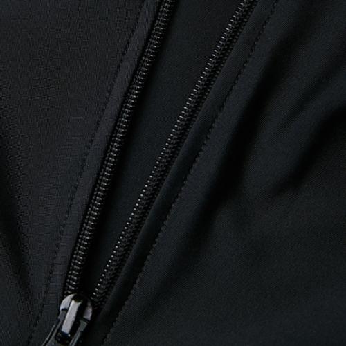 Actual product image Speedo Hydrasuit Flex (36)