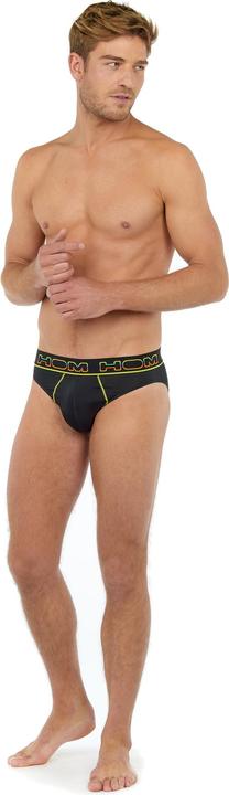 Image du produit HOM Slip Casual Stretch - 18384 (L, Une unité par pack)