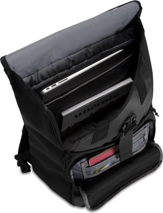 Produktbild Timbuk2 Spire (30 l)
