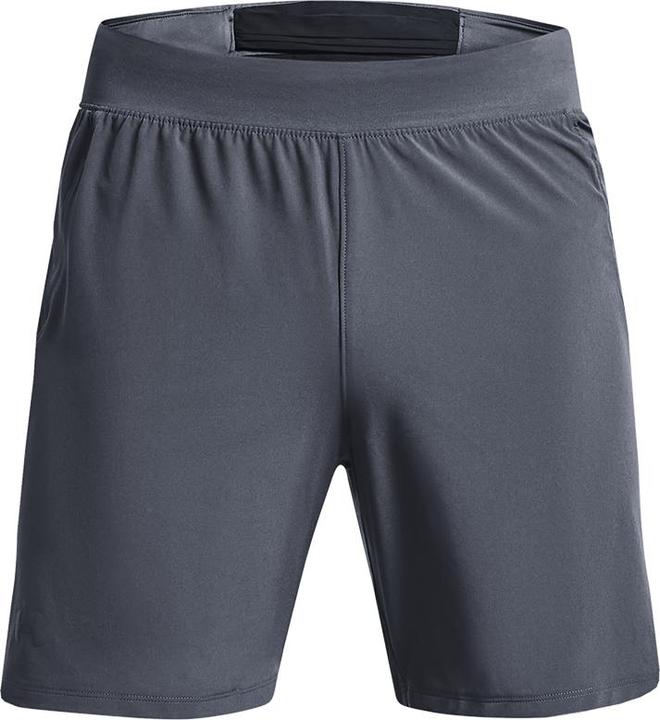 Immagine prodotto Under Armour Pantaloncini da corsa Launch Elite (S)