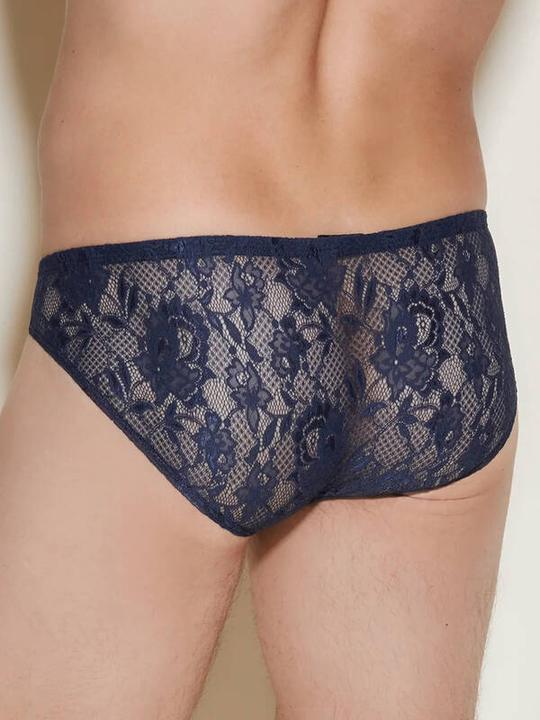 Immagine prodotto Cosabella Slip Micro Comfort (L)