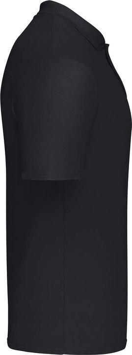 Immagine prodotto Fruit of the Loom Polo originale (L)