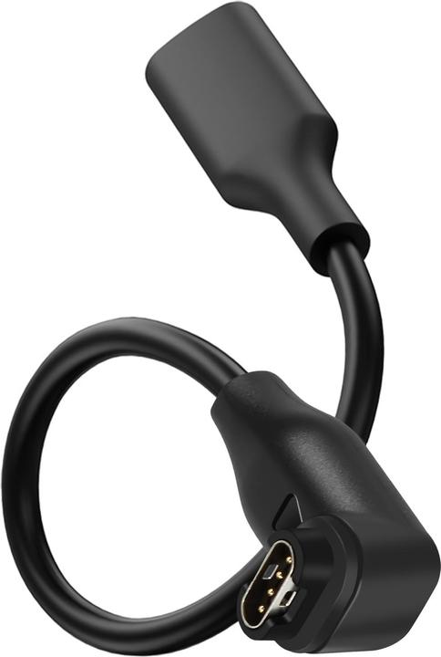 Actual product image Avizar USB-C charging adapter