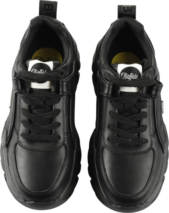 Image du produit Buffalo baskets galactica (41)