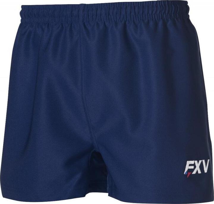 Immagine prodotto Force XV Force 2 (4XL)