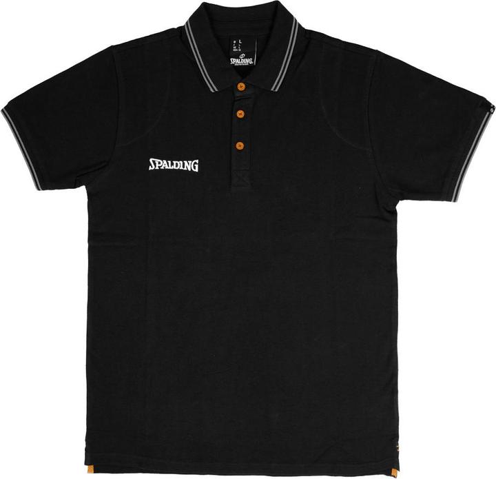 Spalding Essential Polo