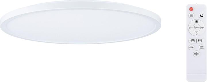 Actual product image Paulmann Panel Atria Shine (3680 lm)