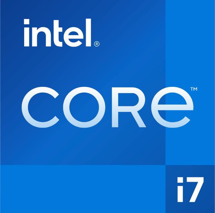 Actual product image Intel Core i7 i7-14700KF - 3.4 GHz - 20-core - 28 threads - 33 MB cache - FCLGA1700 Socket - OEM (LGA 1700, 3.40 GHz, 20 -Core)