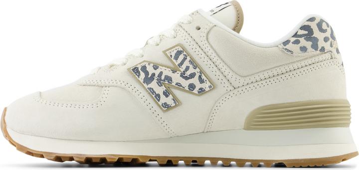 Immagine prodotto New Balance WL574XD2 (35)