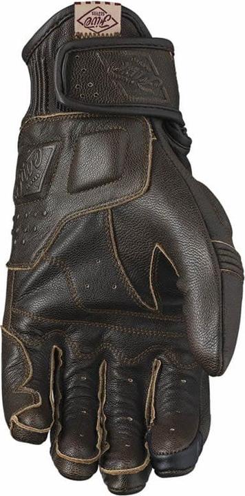 Produktbild Five Kansas (Herren, S)
