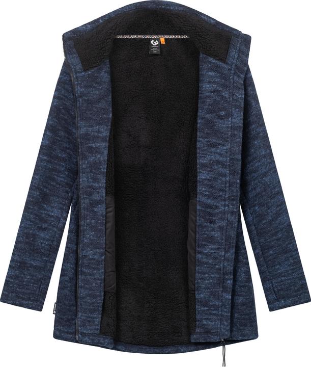 Image du produit Ragwear Miram Melange (M)