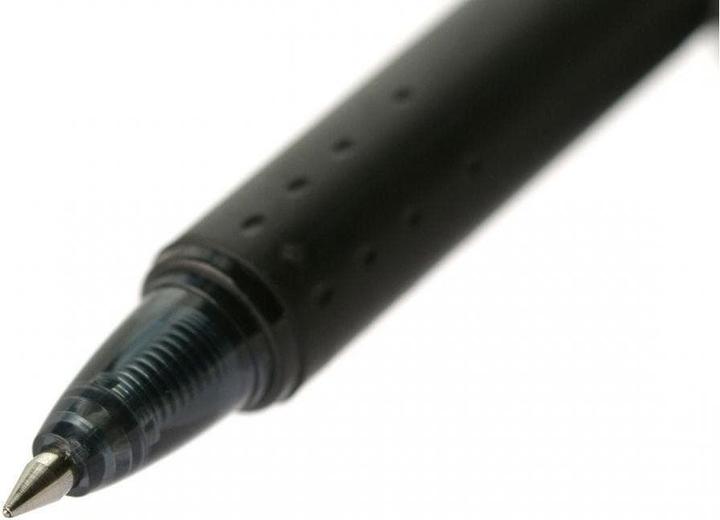 Actual product image Pilot FriXion Clicker (Light blue, 1 x)