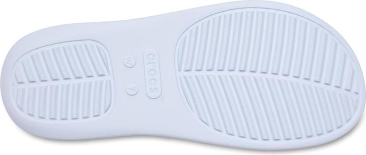 Immagine prodotto Crocs W's Getaway Flip (37)