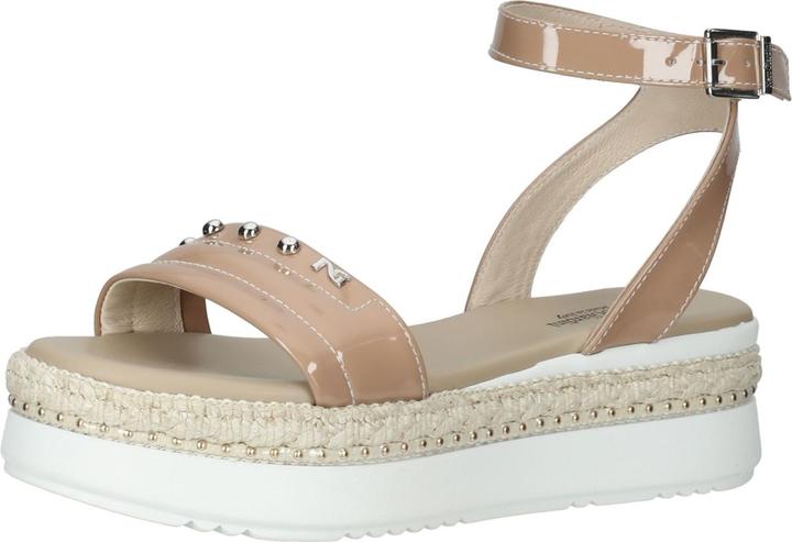 Image du produit Nero Giardini Sandalen (36)