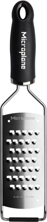 Image du produit Microplane Râpe à rösti