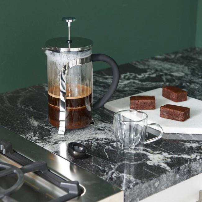 Actual product image Leopold Vienna Shiny (1 l)