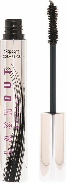 Produktbild BPerfect Cosmetics LASHOUT mascara 8 ml