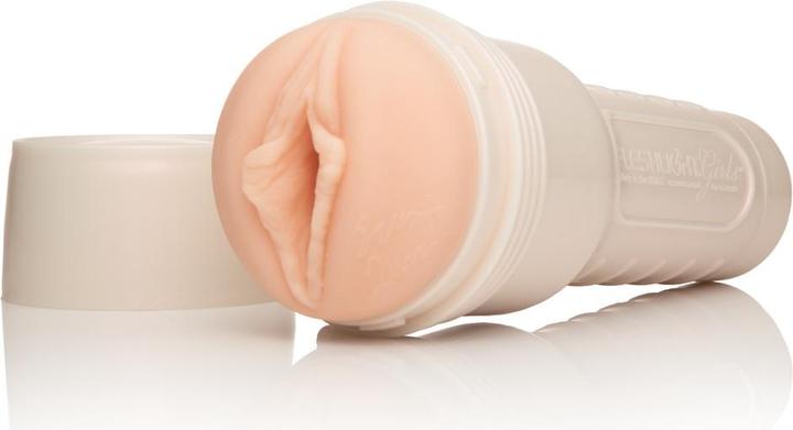 Image du produit Fleshlight Eva Lovia Sucre