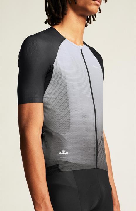 Image du produit Craft Pro Aerolight (M)