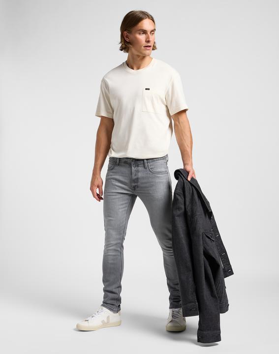 Actual product image Lee Luke (28)