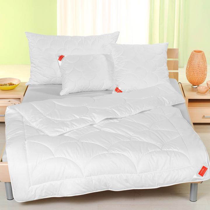 Immagine prodotto Hefel Edizione Tencel 101 (1650 g, 160 x 240 cm)