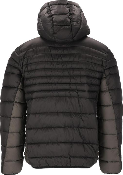 Produktbild Whistler Trival Ligth Puffer (XXL)
