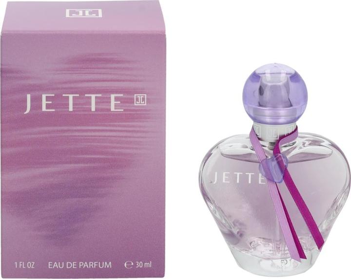 Image du produit Jette Joop Eau de Parfum (Eau de parfum, 30 ml)