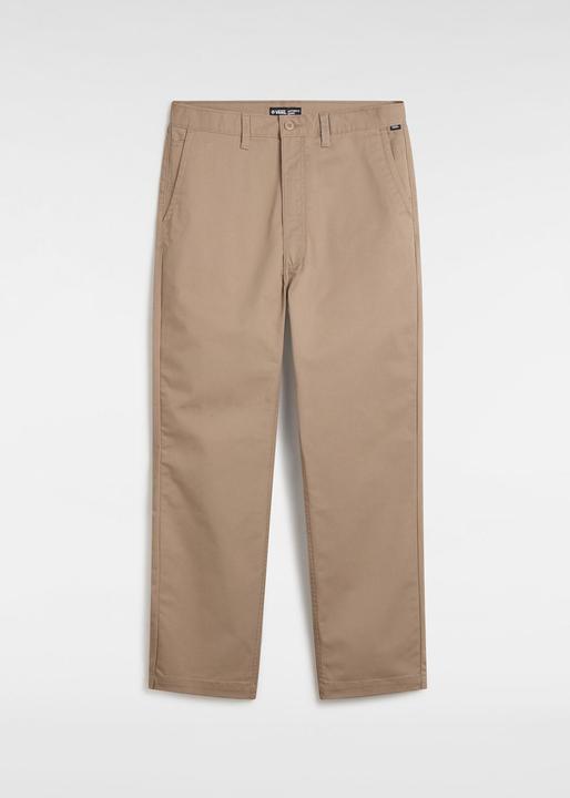 Vans Authentic Chino Relaxed Pant - 27