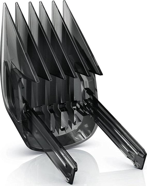 Immagine prodotto Philips Series 9000