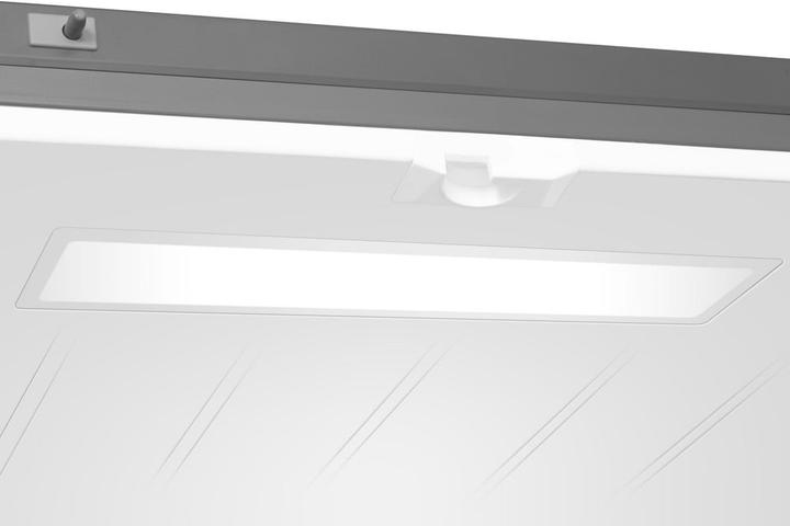 Produktbild Hisense Hise Sideb RQ760N4AIE (585 l)