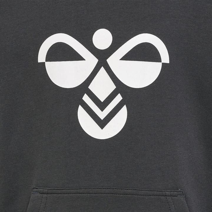 Image du produit hummel Hoodie Hmlcuatro (122)