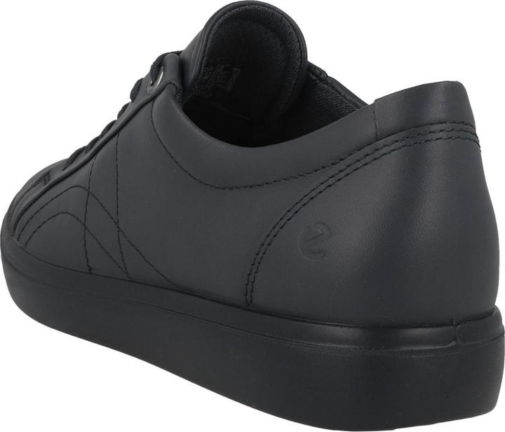 Immagine prodotto Ecco Classico W - 63433 (40)